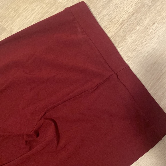 Vince Camuto Leggings - Picture 3 of 4